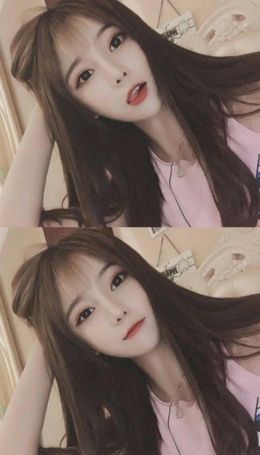 南宁青秀区敏儿个人兼职