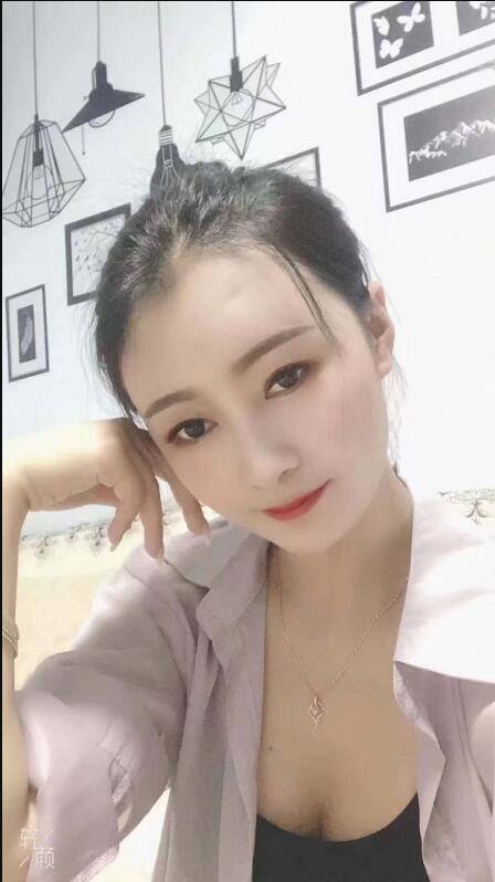 南宁】 高新大道 小少妇